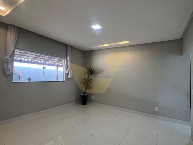 Casa venda em Região Geográfica Imediata de Ubá, Visconde do Rio Branco