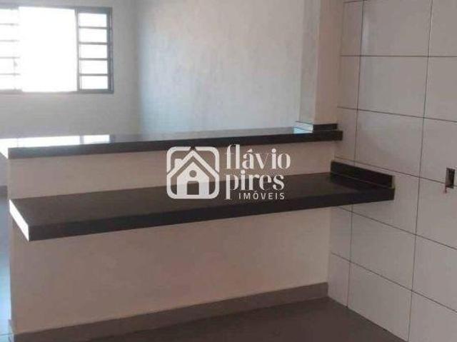 Casa venda em Região Imediata de Ribeirão Preto, Região Metropolitana de Ribeirão Preto