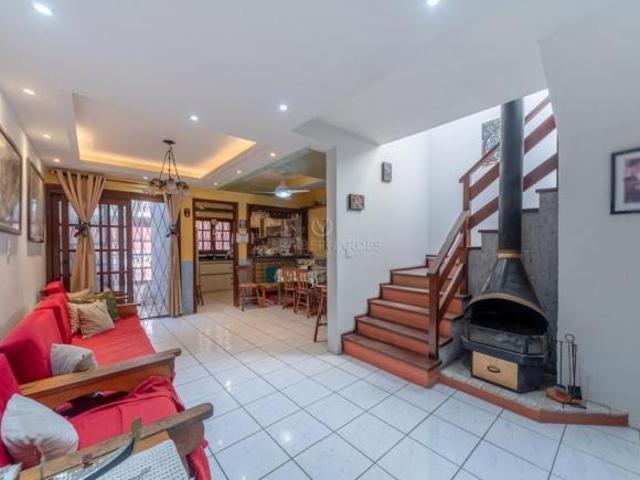 Casa venda em Região Geográfica Imediata de Porto Alegre, Região Metropolitana de Porto Alegre