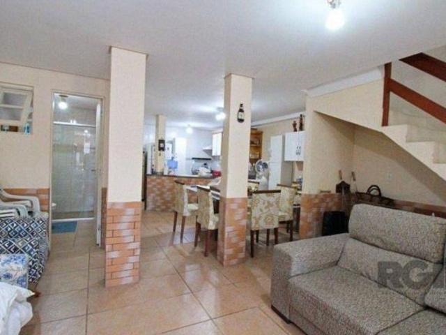 Casa venda em Região Geográfica Imediata de Porto Alegre, Região Metropolitana de Porto Alegre