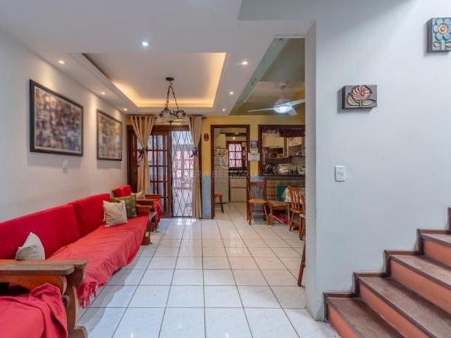 Casa venda em Região Geográfica Imediata de Porto Alegre, Região Metropolitana de Porto Alegre
