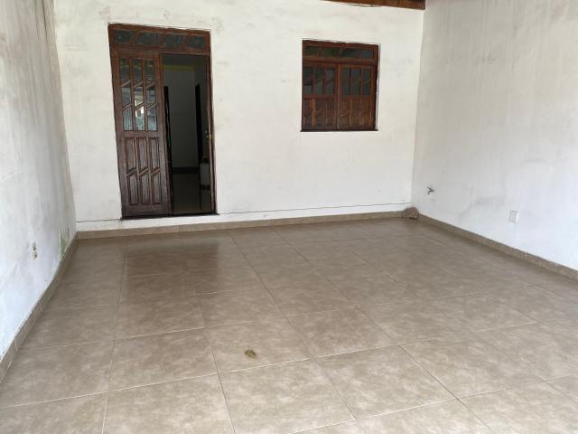 Casa aluguel em Região Geográfica Imediata de Feira de Santana, Região Metropolitana de Feira de Santana