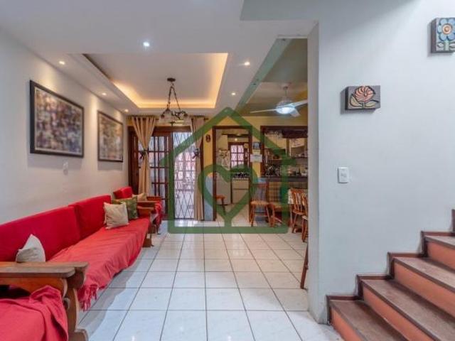 Casa venda em Região Geográfica Imediata de Porto Alegre, Região Metropolitana de Porto Alegre