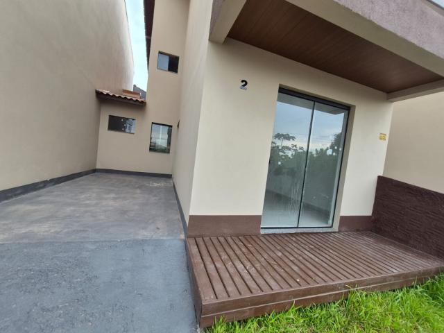 Casa venda em Região Geográfica Imediata de Florianópolis, São José