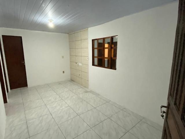 Casa venda em Região Geográfica Imediata de Florianópolis, São José
