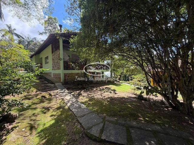 Casa venda em Resende, Região Geográfica Intermediária de Volta Redonda-Barra Mansa