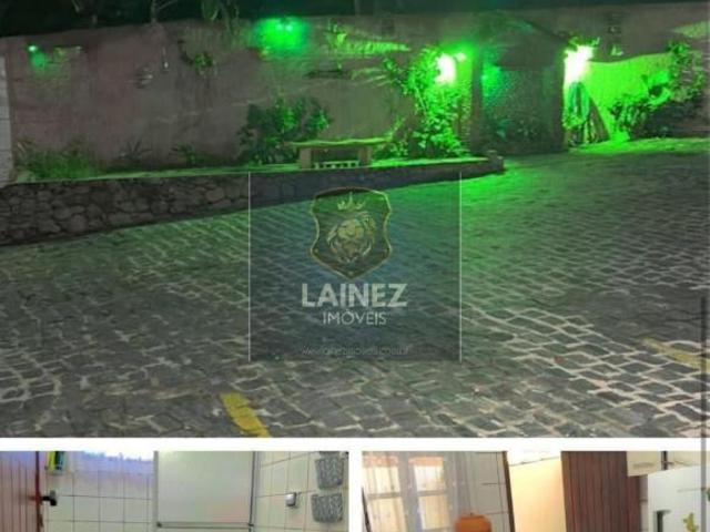 Casa venda em Região Imediata de Caraguatatuba-Ubatuba-São Sebastião, Região Metropolitana do Vale do Paraíba e Litoral Norte