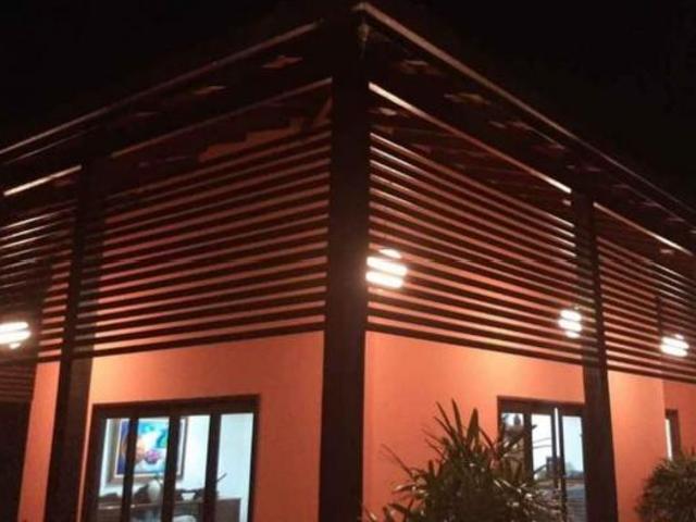 Casa venda em Região Imediata de Caraguatatuba-Ubatuba-São Sebastião, Região Metropolitana do Vale do Paraíba e Litoral Norte