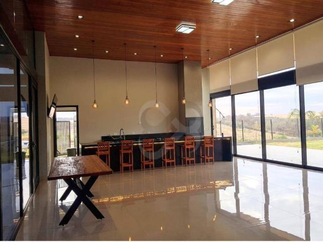 Casa venda em Região Geográfica Imediata de Londrina, Sertanópolis
