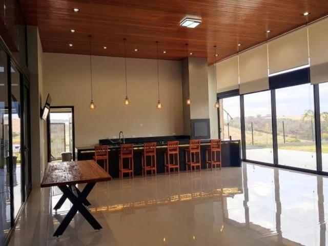 Casa venda em Região Geográfica Imediata de Londrina, Sertanópolis