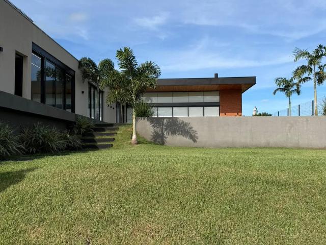 Casa aluguel em Região Geográfica Imediata de Londrina, Sertanópolis