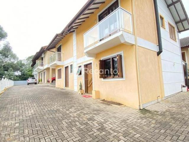 Casa venda em Canela