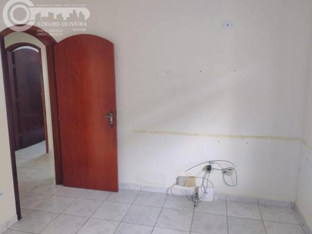 Casa venda em Região Imediata de Registro, Sete Barras