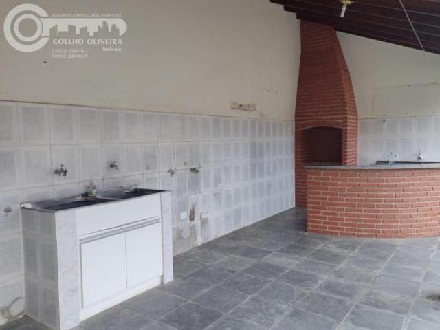 Casa venda em Região Imediata de Registro, Sete Barras