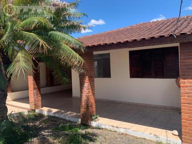 Casa venda em Região Imediata de Registro, Sete Barras