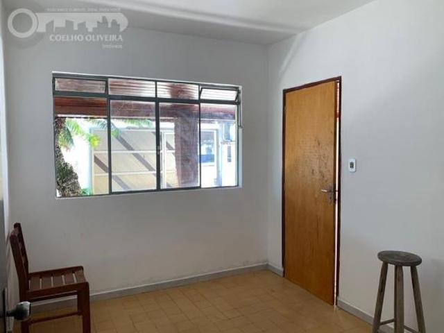 Casa venda em Região Imediata de Registro, Sete Barras