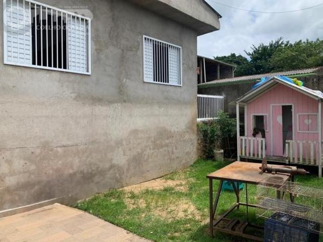 Casa venda em Região Imediata de Registro, Sete Barras