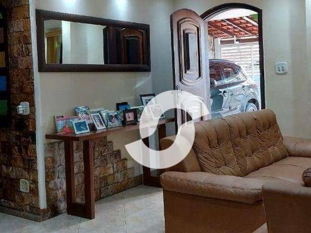 Casa venda em Sete Pontes, São Gonçalo