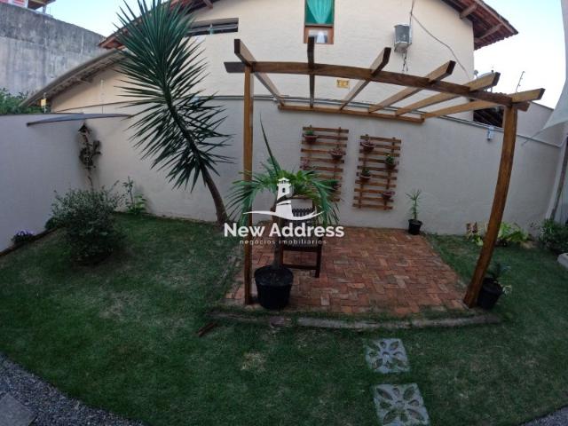 Casa venda em Guarapari