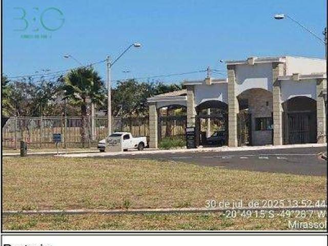 Casa venda em Região Imediata de São José do Rio Preto, Região Metropolitana de São José do Rio Preto