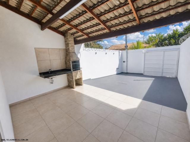 Casa venda em Região Geográfica Imediata de Goiânia, Goiânia
