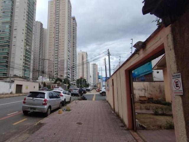 Ponto Comercial venda em Região Geográfica Imediata de Goiânia, Goiânia