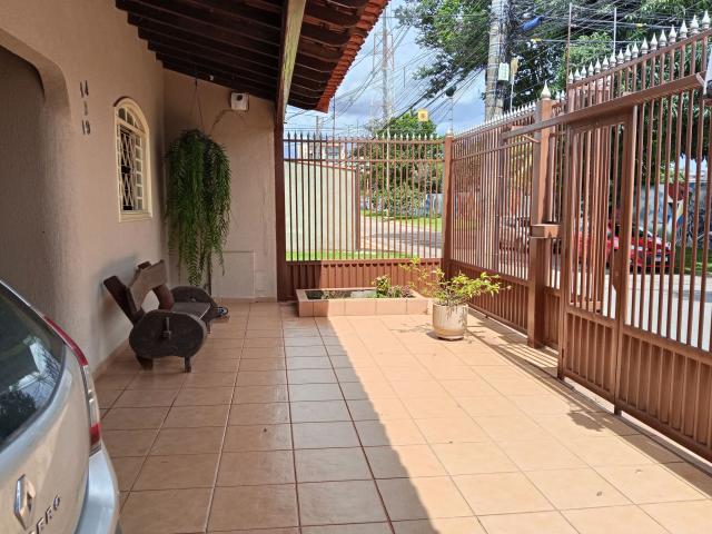 Casa venda em Região Geográfica Imediata do Distrito Federal, Região Integrada de Desenvolvimento do Distrito Federal e Entorno