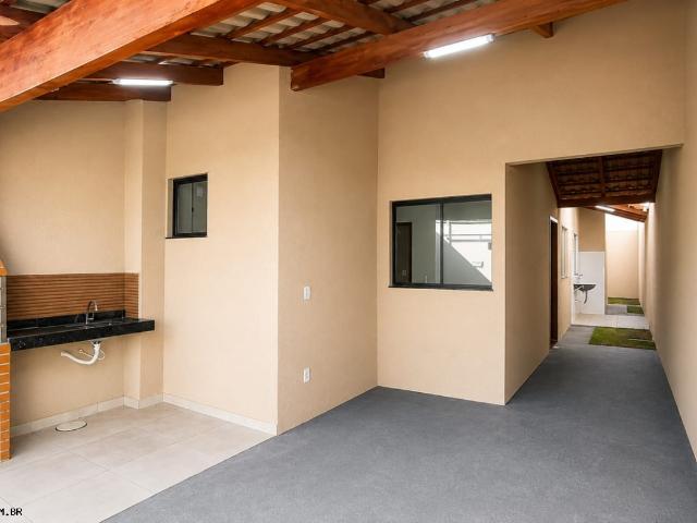 Casa venda em Região Geográfica Imediata de Goiânia, Goiânia