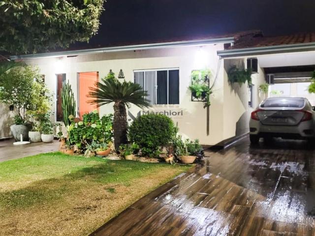 Casa venda em Região Geográfica Imediata de Goiânia, Goiânia