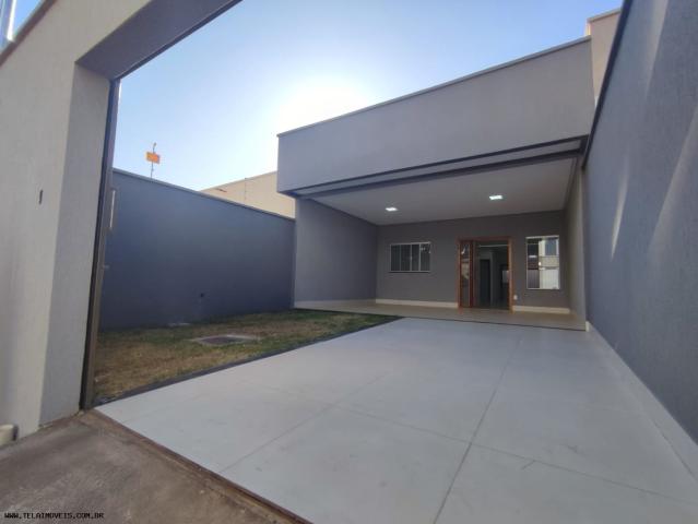Casa venda em Região Geográfica Imediata de Goiânia, Goiânia