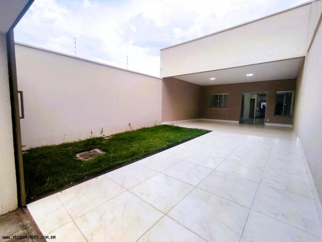 Casa venda em Região Geográfica Imediata de Goiânia, Goiânia