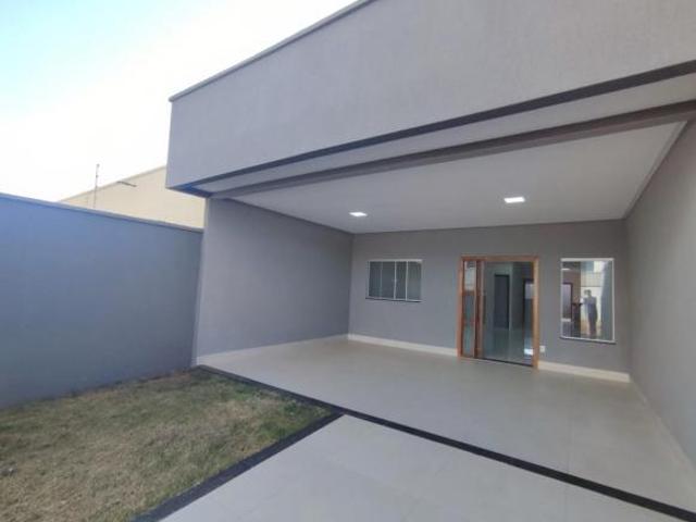 Casa venda em Região Geográfica Imediata de Goiânia, Goiânia