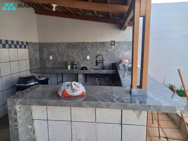 Casa venda em Região Geográfica Imediata de Goiânia, Goiânia
