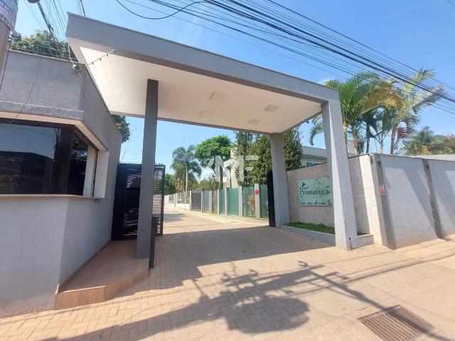 Casa venda em Brasília, Plano Piloto