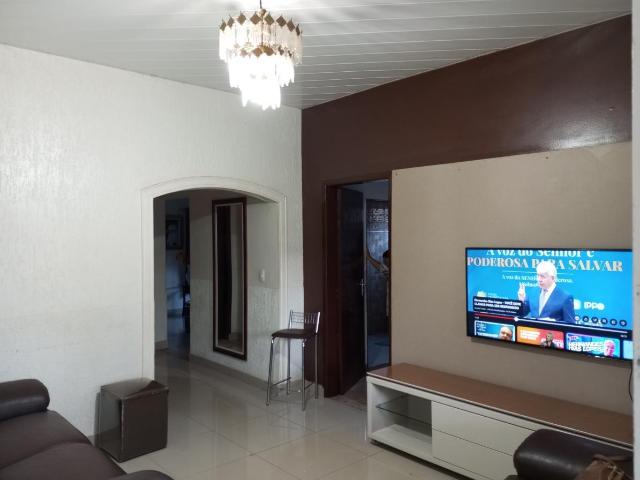 Casa venda em Brasília, Plano Piloto