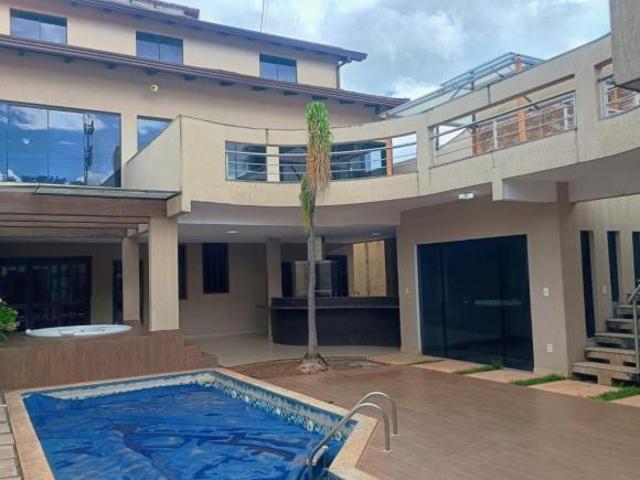 Casa venda em Região Geográfica Imediata do Distrito Federal, Região Integrada de Desenvolvimento do Distrito Federal e Entorno