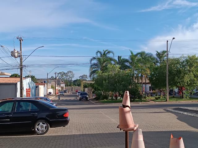 Casa venda em Região Geográfica Imediata do Distrito Federal, Região Integrada de Desenvolvimento do Distrito Federal e Entorno