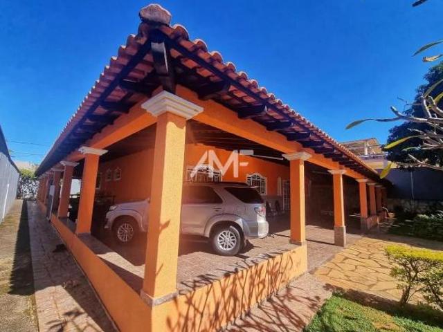 Casa venda em Colônia Agrícola 26 de Setembro, Taguatinga