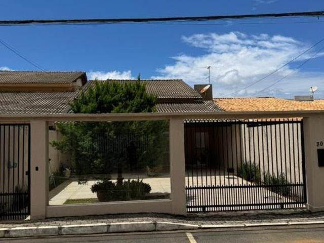 Casa venda em Região Geográfica Imediata do Distrito Federal, Região Integrada de Desenvolvimento do Distrito Federal e Entorno