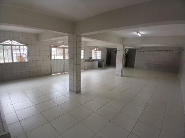 Casa venda em Brasília, Plano Piloto