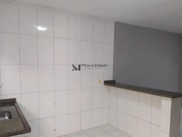 Casa venda em Jardim Marista, Trindade