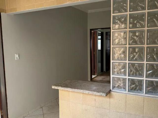 Casa aluguel em Setor O, Ceilândia