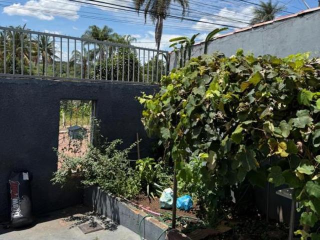 Casa venda em Região Geográfica Imediata do Distrito Federal, Região Integrada de Desenvolvimento do Distrito Federal e Entorno