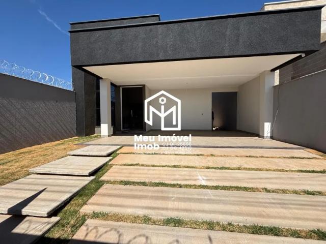 Casa venda em Região Geográfica Imediata de Luziânia, Região Integrada de Desenvolvimento do Distrito Federal e Entorno