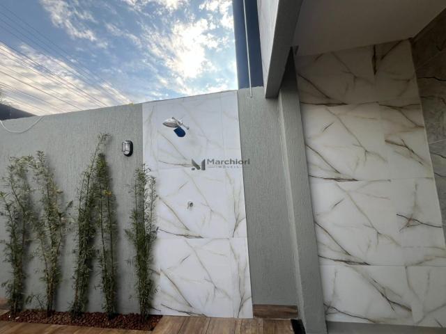 Casa venda em Região Geográfica Imediata de Goiânia, Trindade