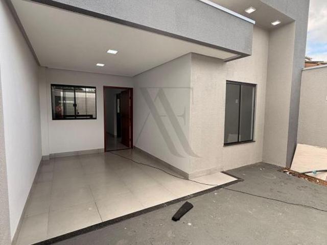 Casa venda em Região Geográfica Imediata de Ceres - Rialma - Goianésia, Goianésia
