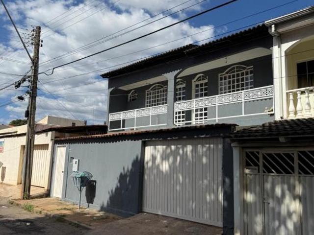 Casa venda em Região Geográfica Imediata do Distrito Federal, Região Integrada de Desenvolvimento do Distrito Federal e Entorno