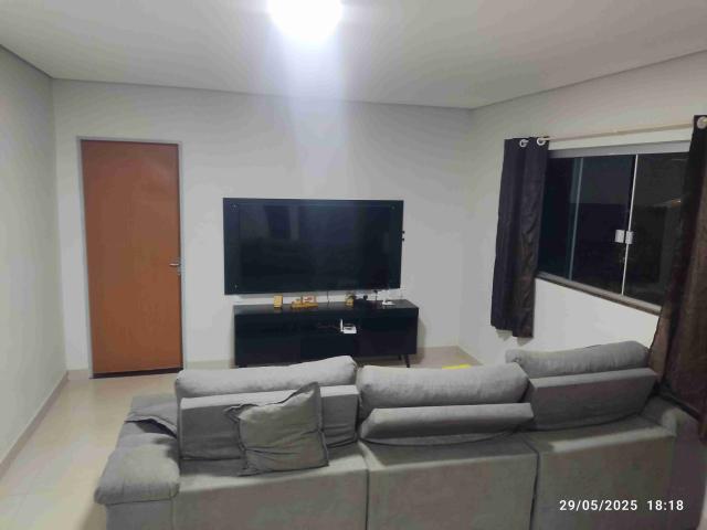 Casa venda em Região Geográfica Imediata do Distrito Federal, Região Integrada de Desenvolvimento do Distrito Federal e Entorno