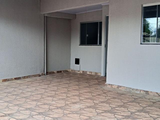 Casa venda em Brasília, Plano Piloto