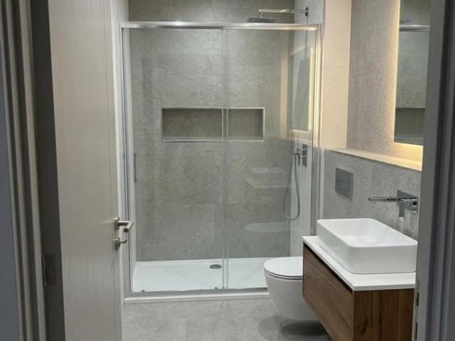 Casa venda em Brasília, Plano Piloto